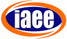 iaee logo