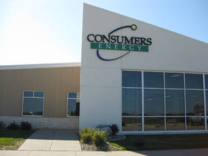 <p>Consumers Energy 2</p>