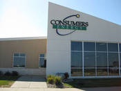 View Image 'Consumers Energy 2'