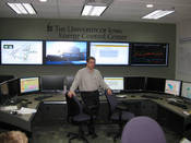 View Album 'November 17, 2010'