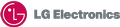 LG Electronics