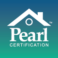 Pearl Certification