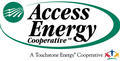 Access Energy Cooperative