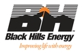 Black Hills Energy