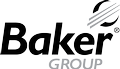 Baker Group