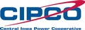 Central Iowa Power Cooperative