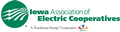 Iowa Association of Electric Cooperatives