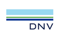 DNV